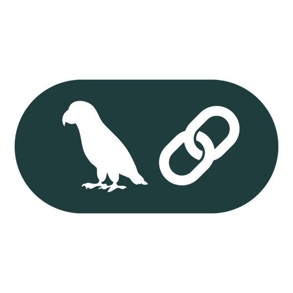 Imagem Personalizável