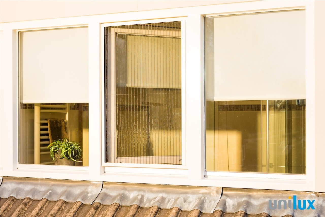 Horren - Dugreja Putten