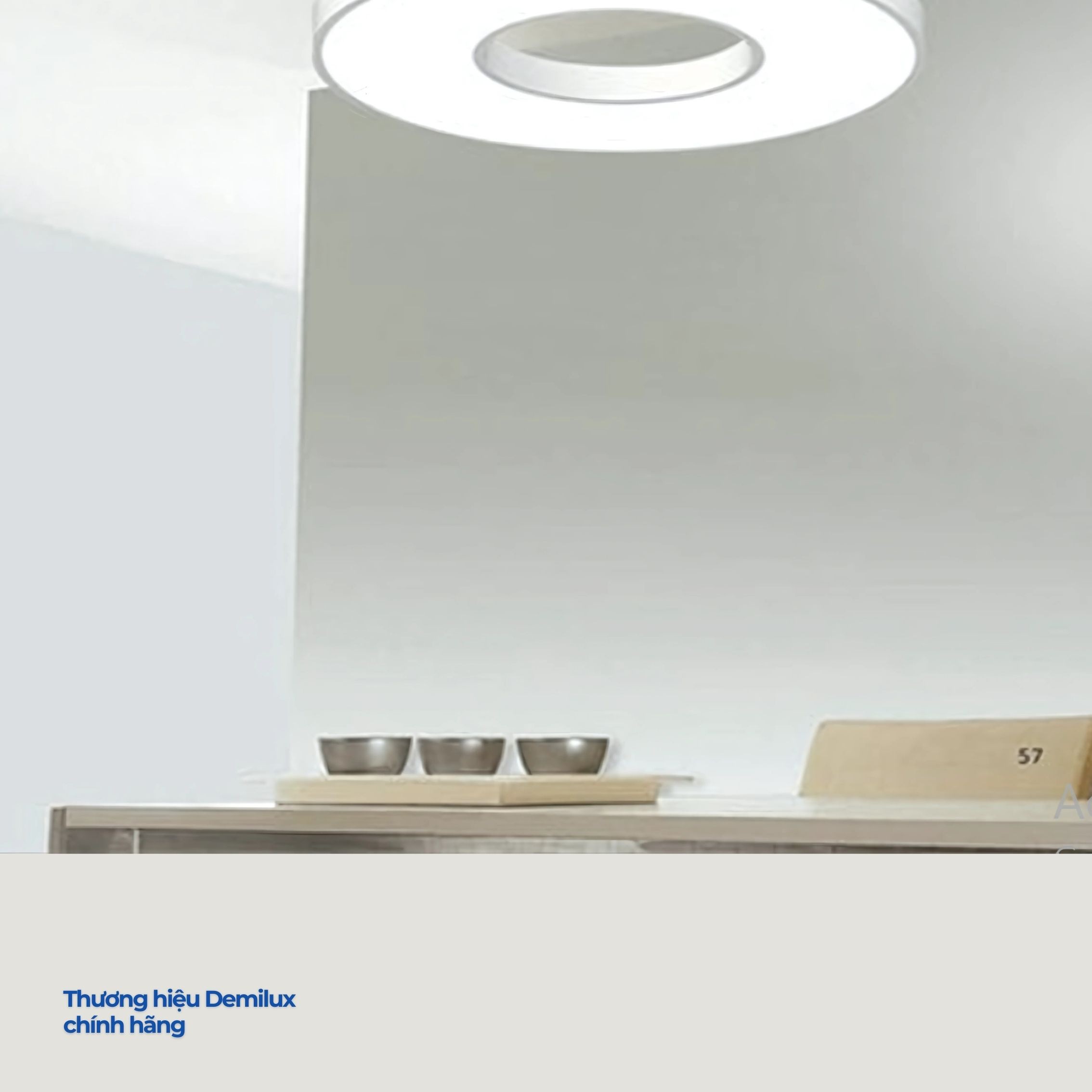 mobile app subimage 4