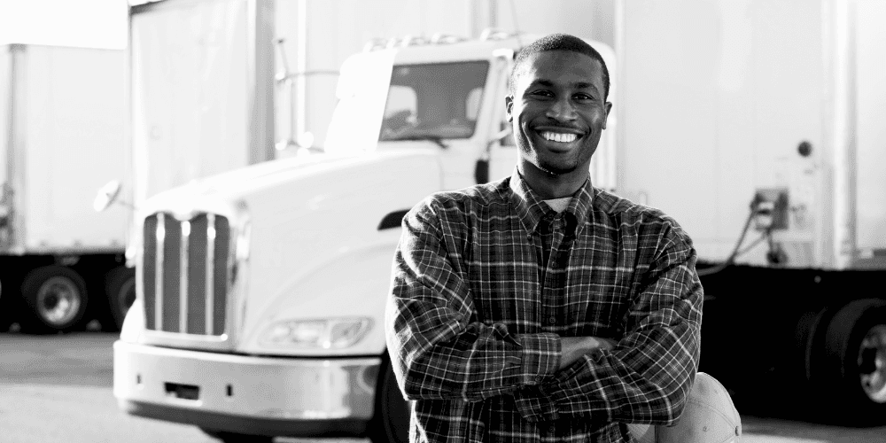 Gamification in logistics: revolutionizing performance and sustainability