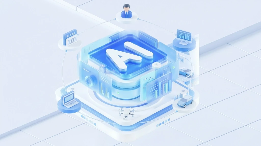 About Header Image