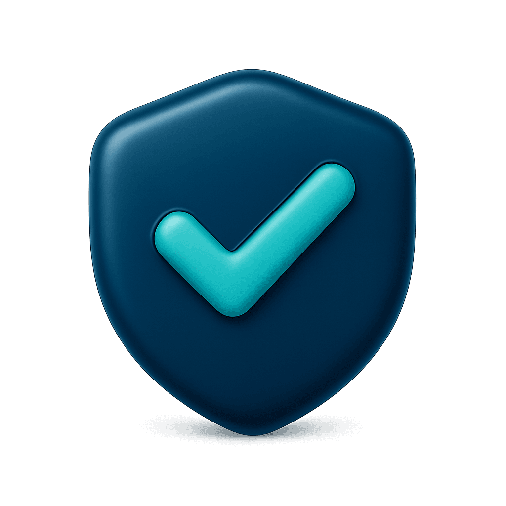 widget