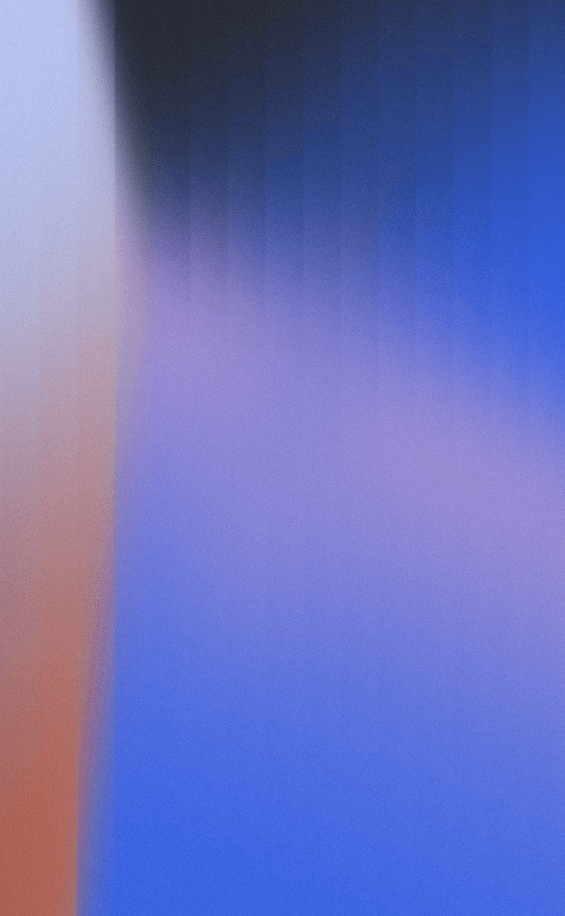 Gradient