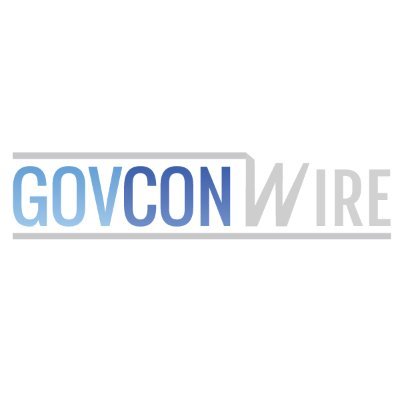 GovCon Wire Logo