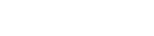 Chat360 Client Logo