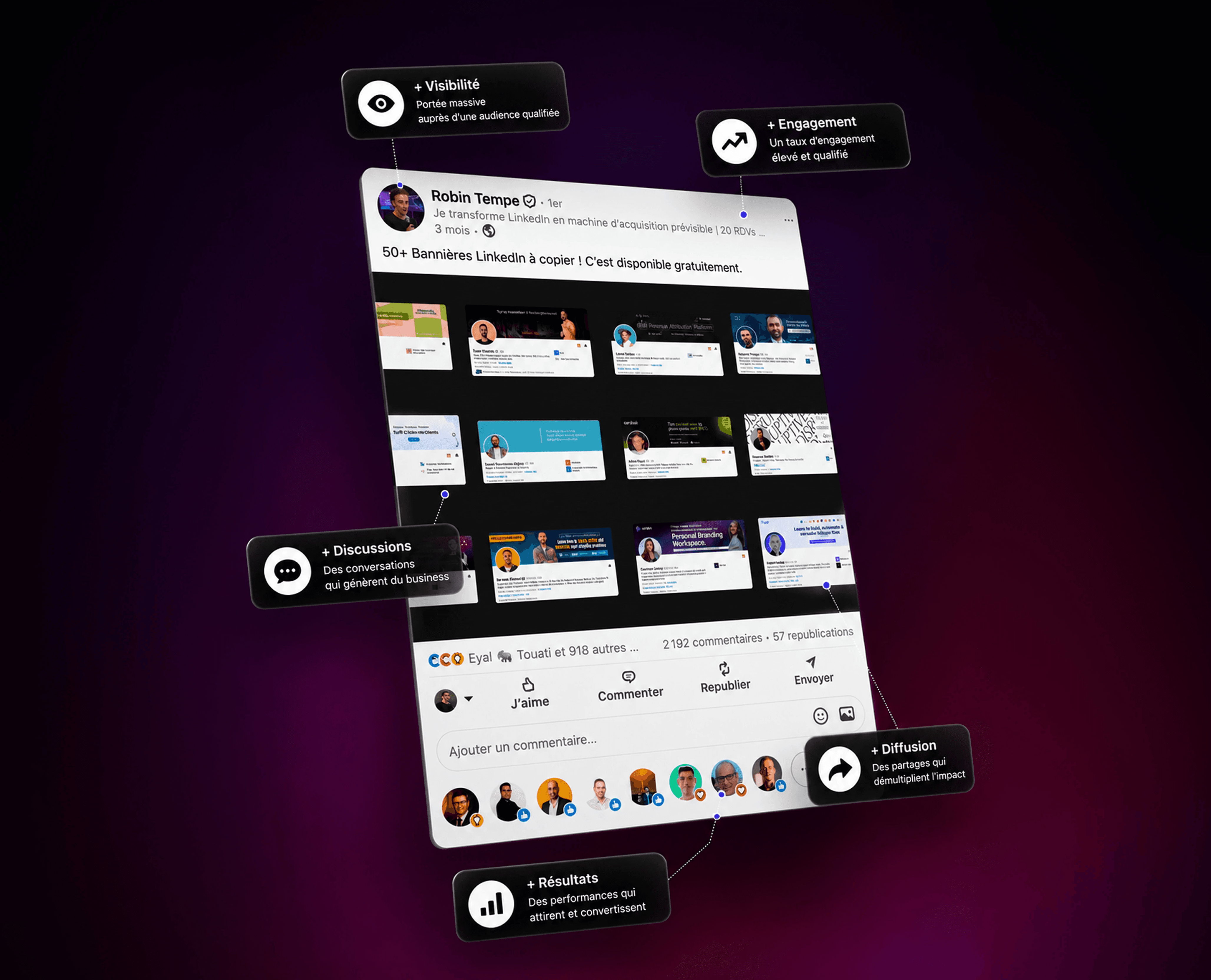Feature Image