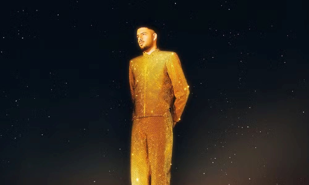 Featured Project Cover Image