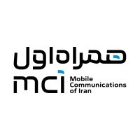 Hamrah Aval (MCI)