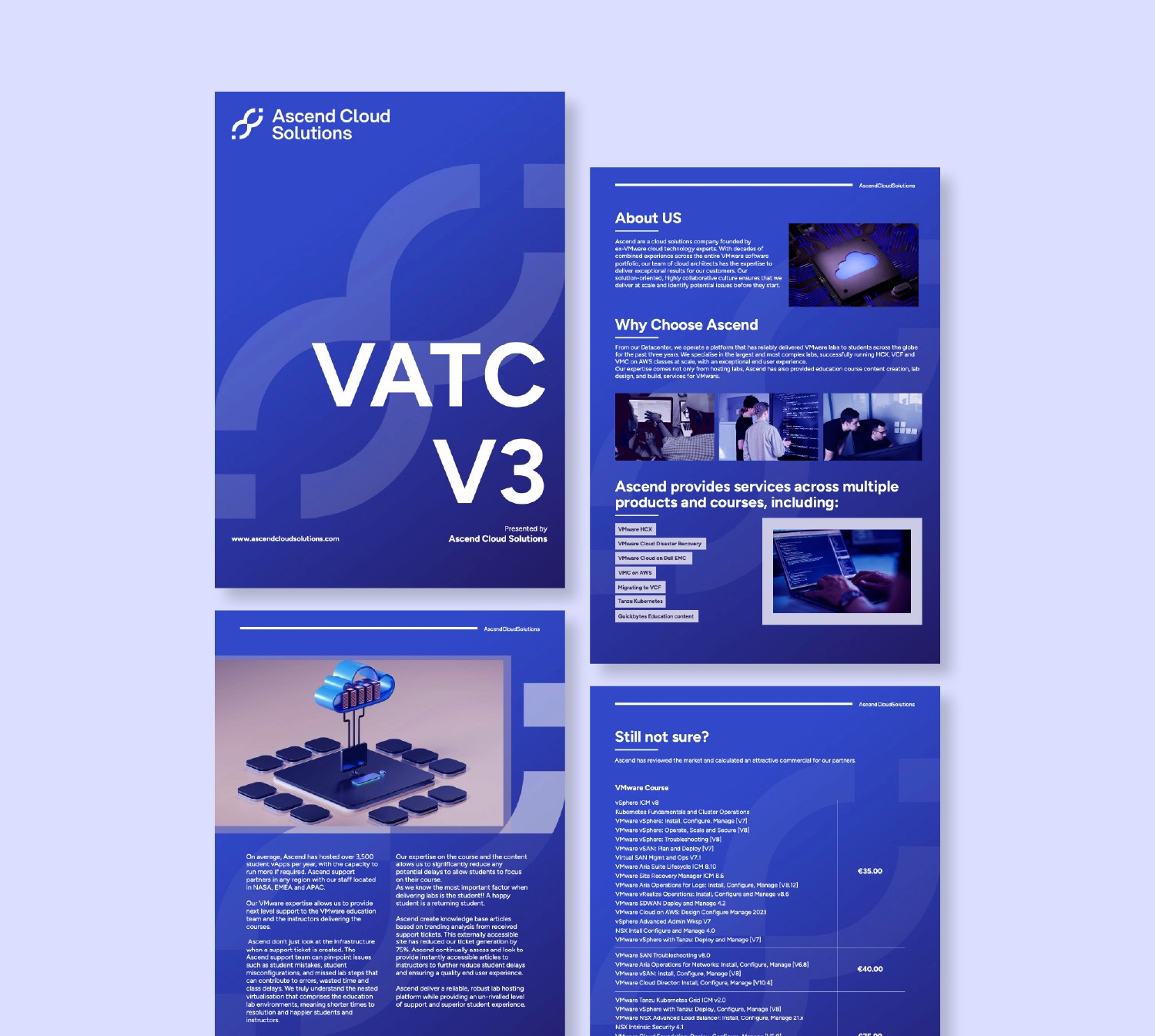 VATC PDF My Digital Hero