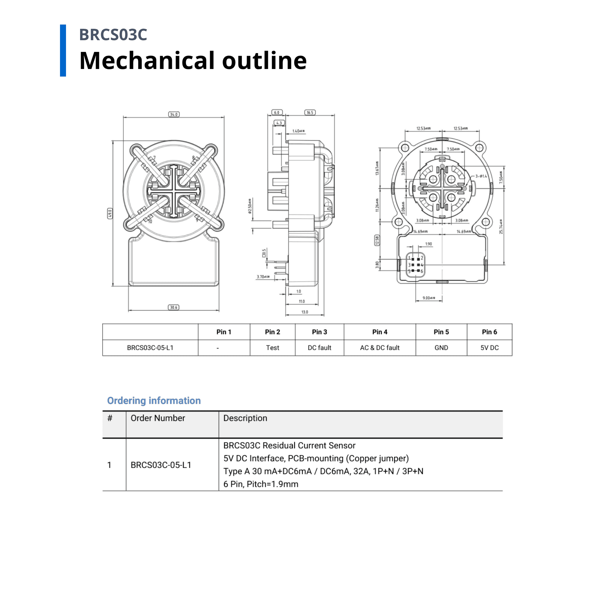 Product image 6