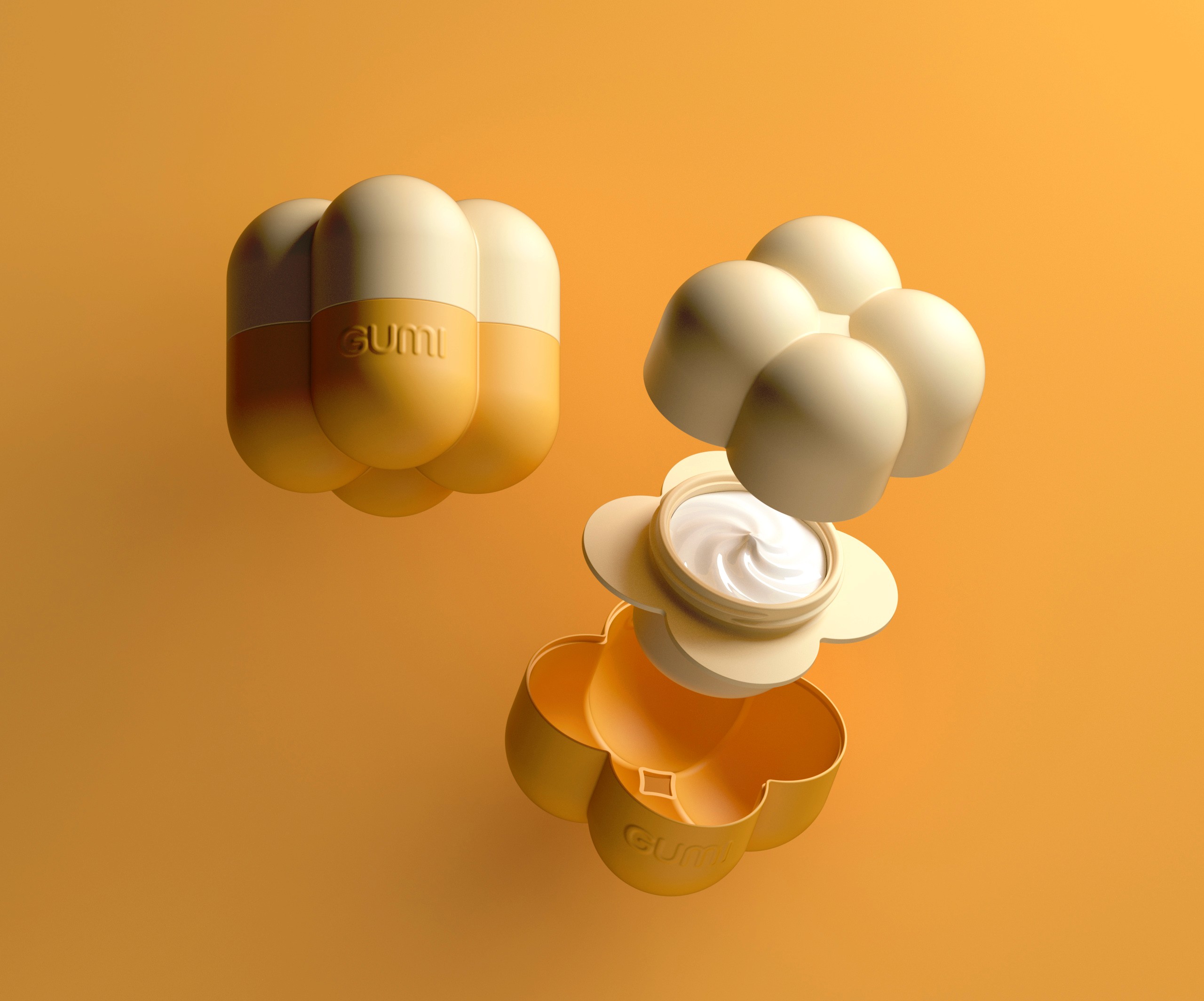 Here comes the alt text