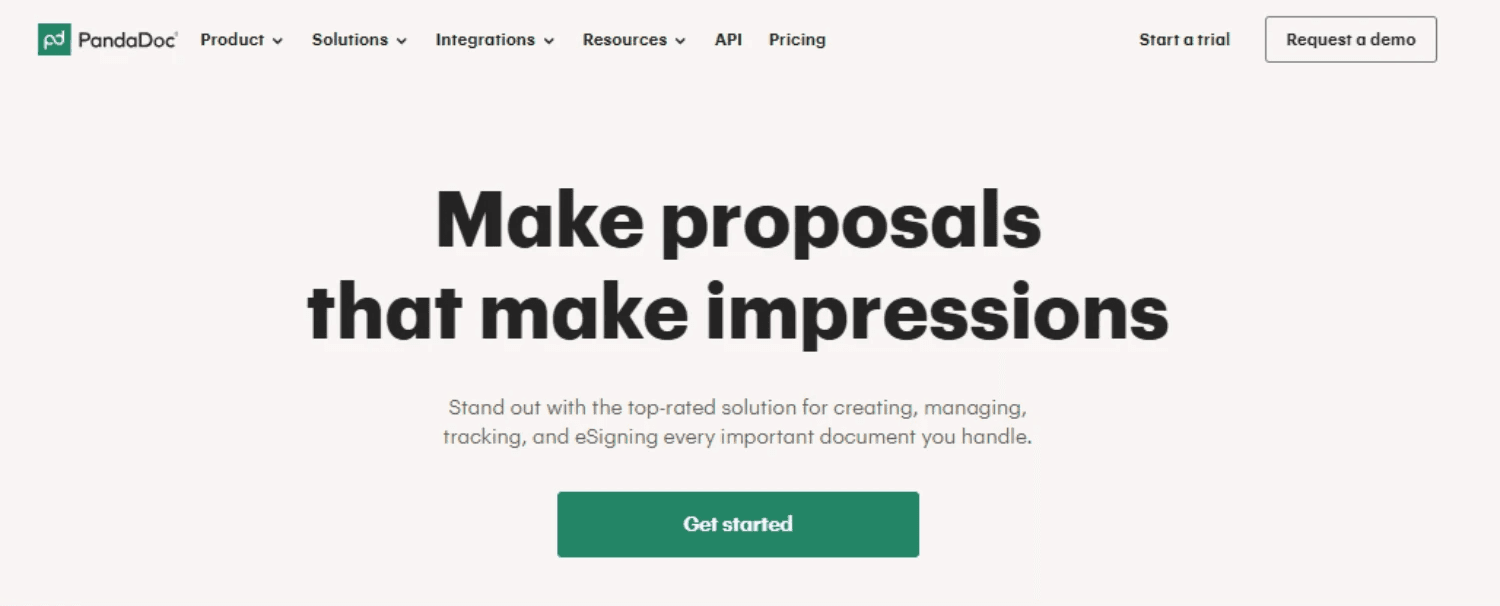4 Best RFQ Tools & Software for 2026: Features, Pricing & More - AutoRFP.ai
