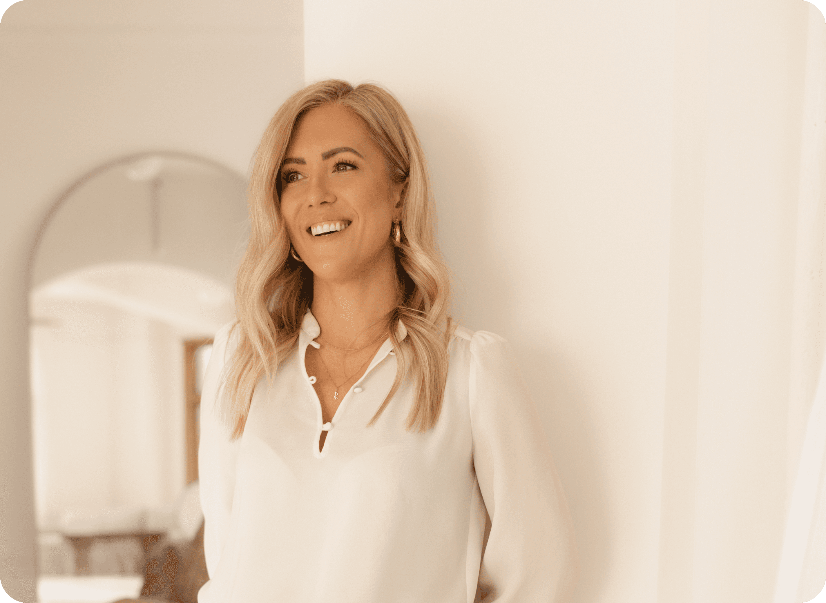 Professional Work Discussion