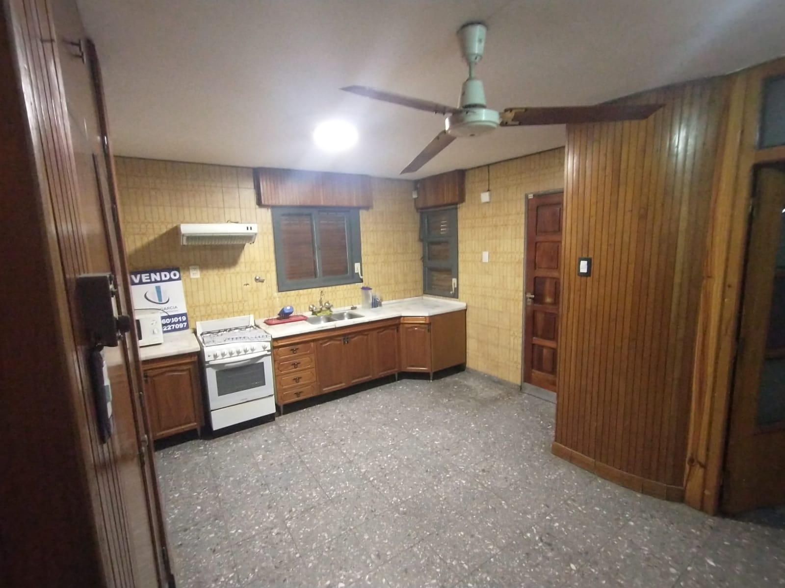 Gallery image 2