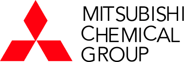 Mobix logo