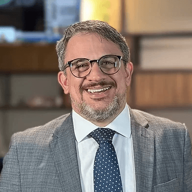 Rodrigo Mariano