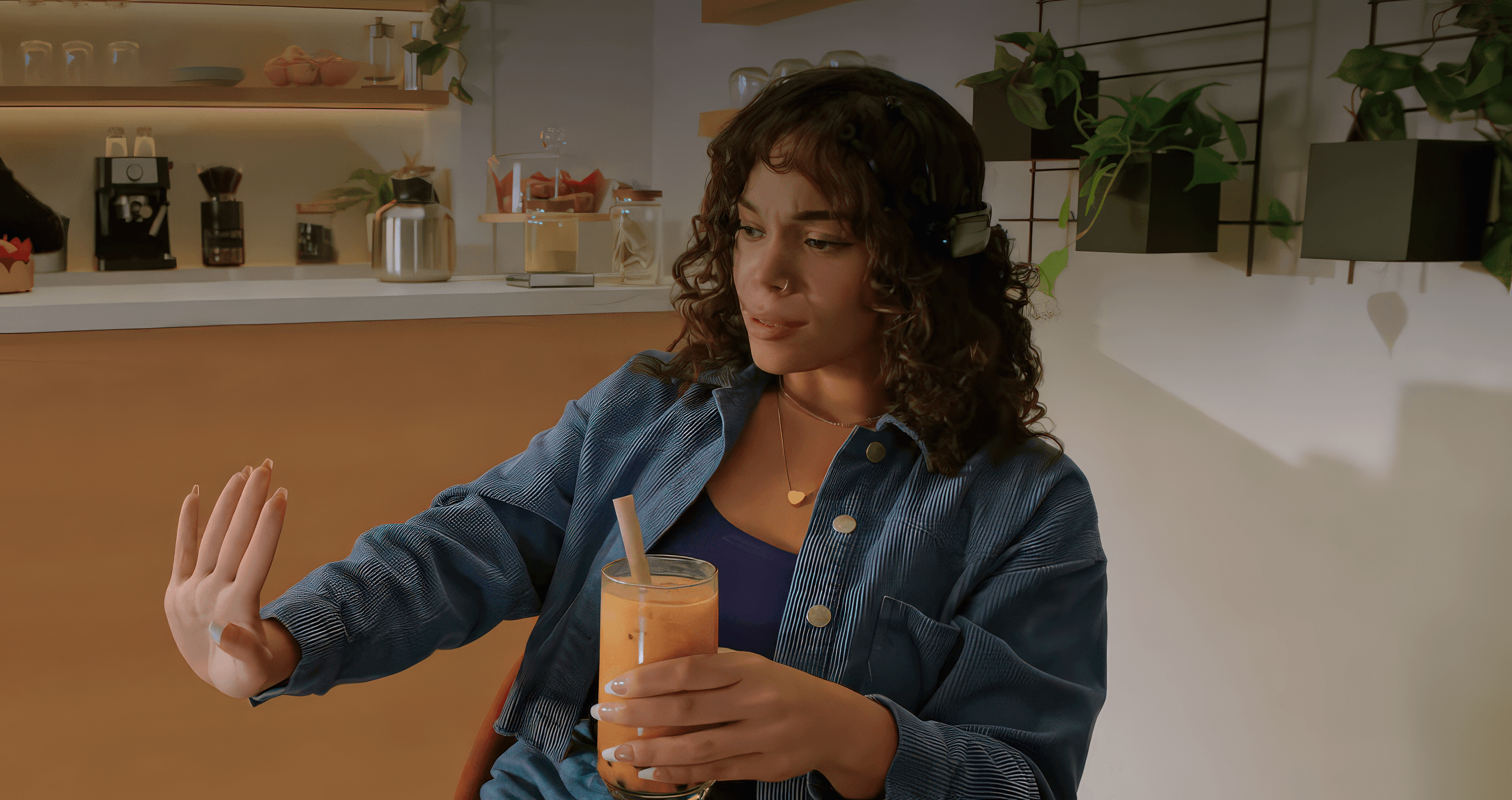 Clorox Clean Feels Good