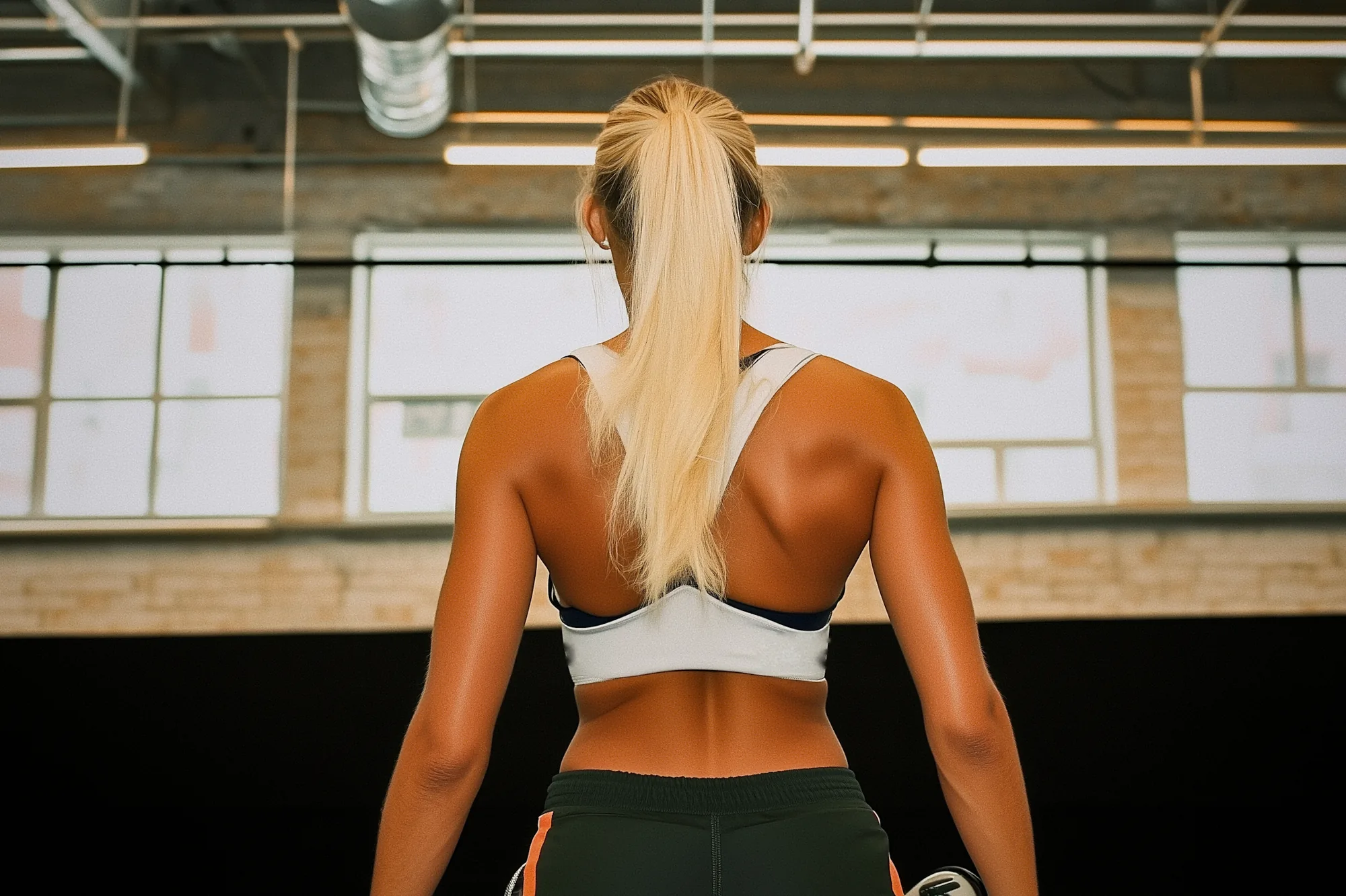 Strength