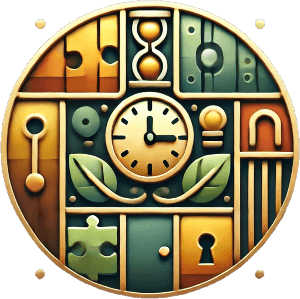 Game Logo
