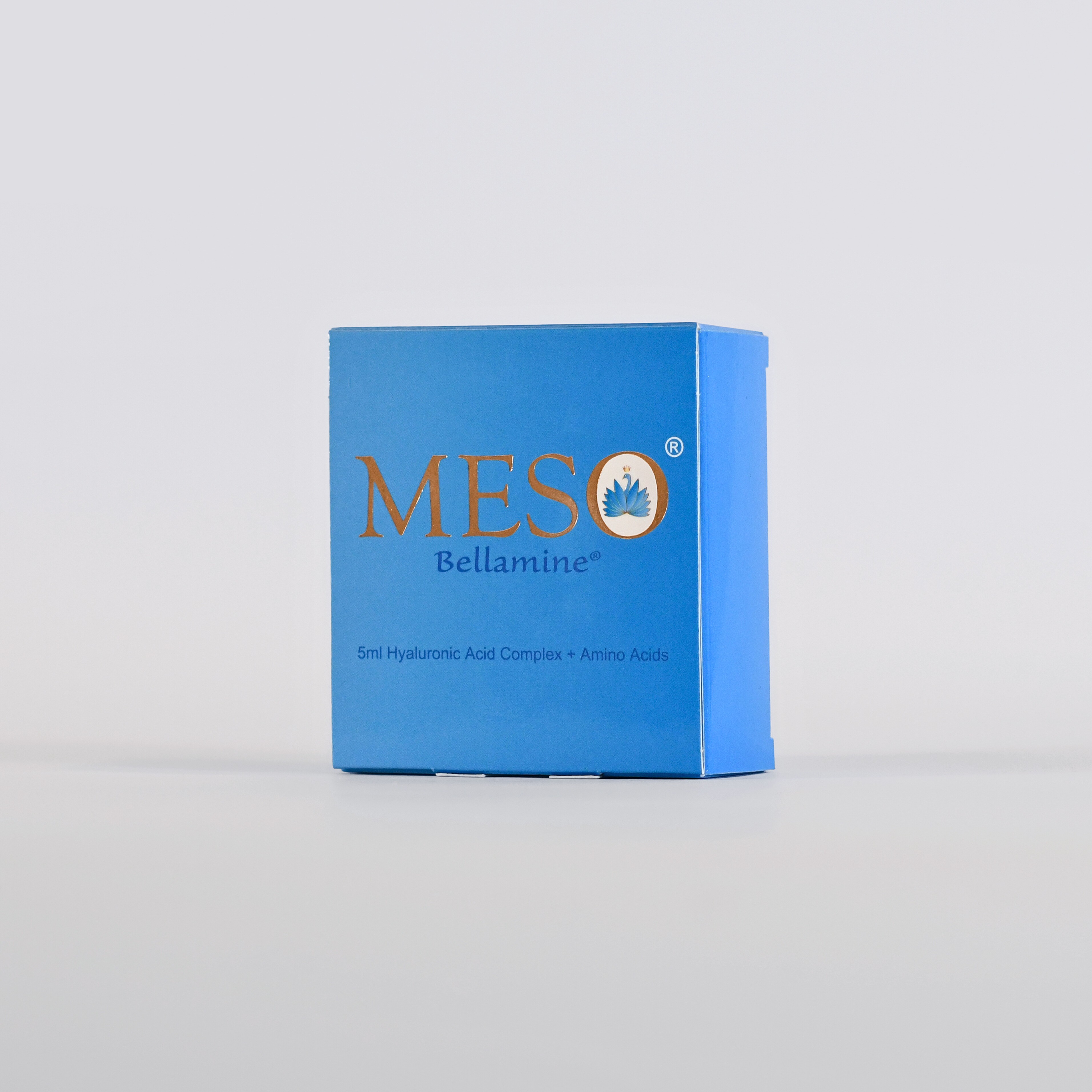 Product Picture Meso Bellamine