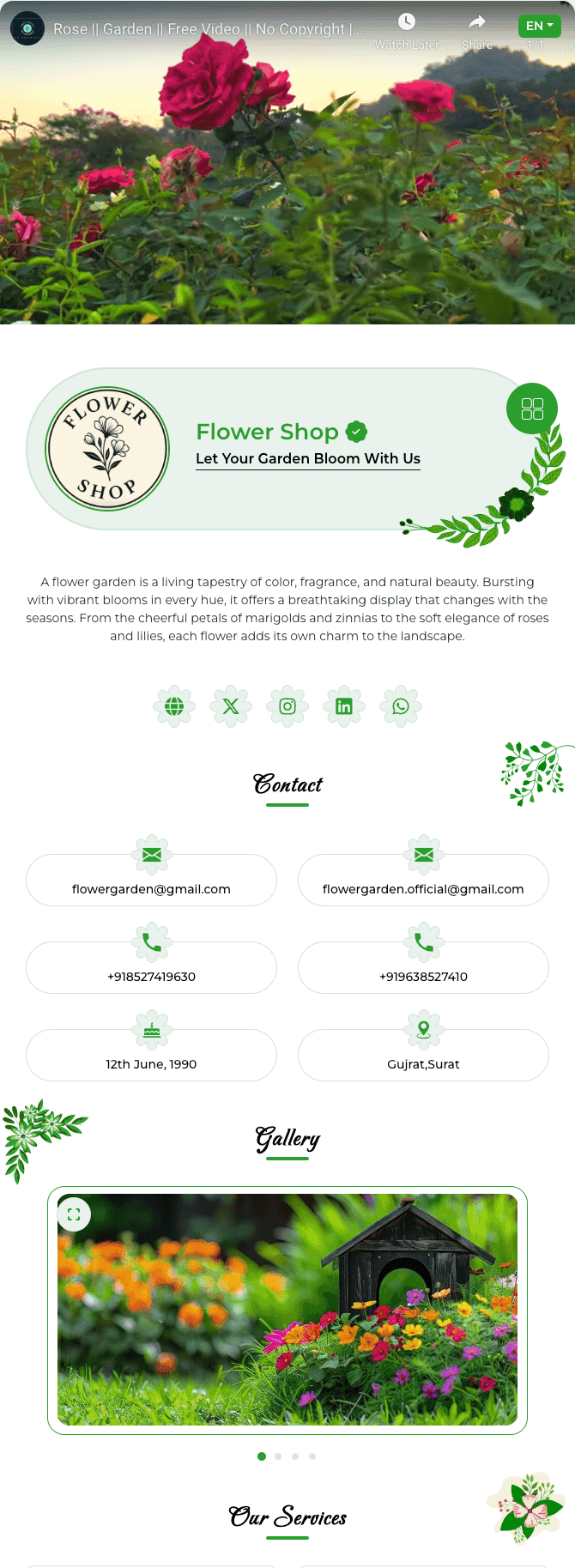kartvizit17
