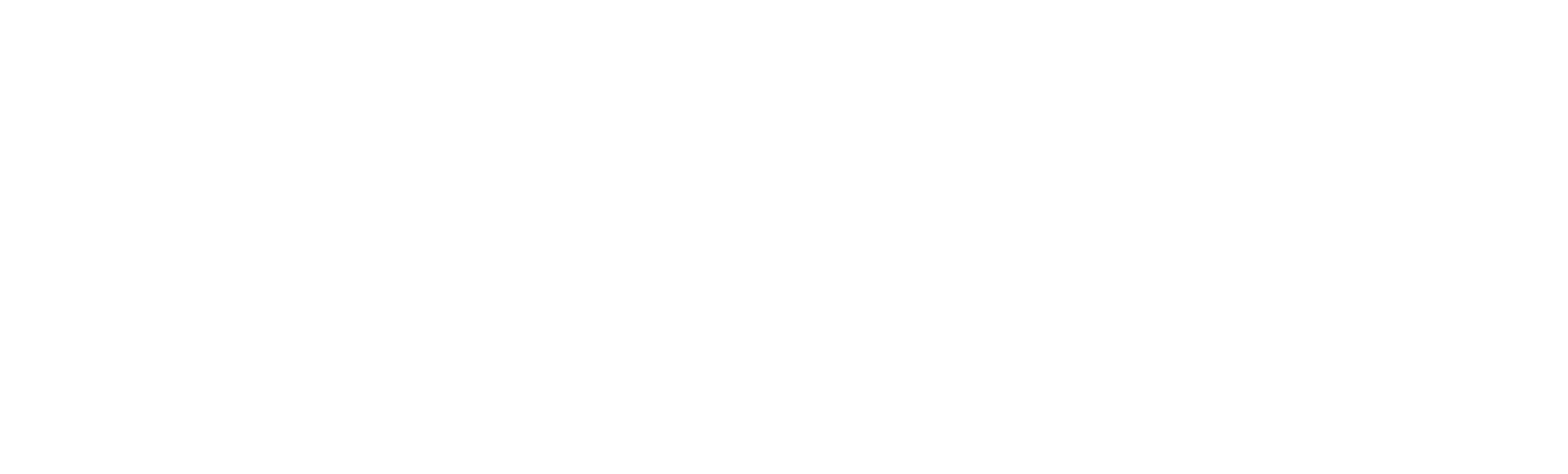 NORDI-G Studios logotyp