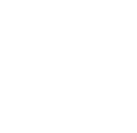 Equal Housing Opportunity