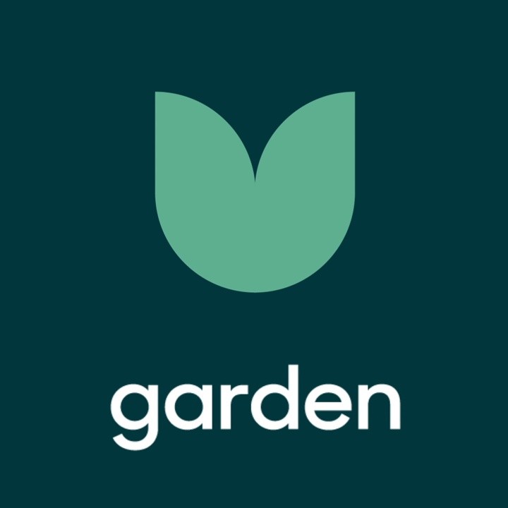 Zendesk Garden