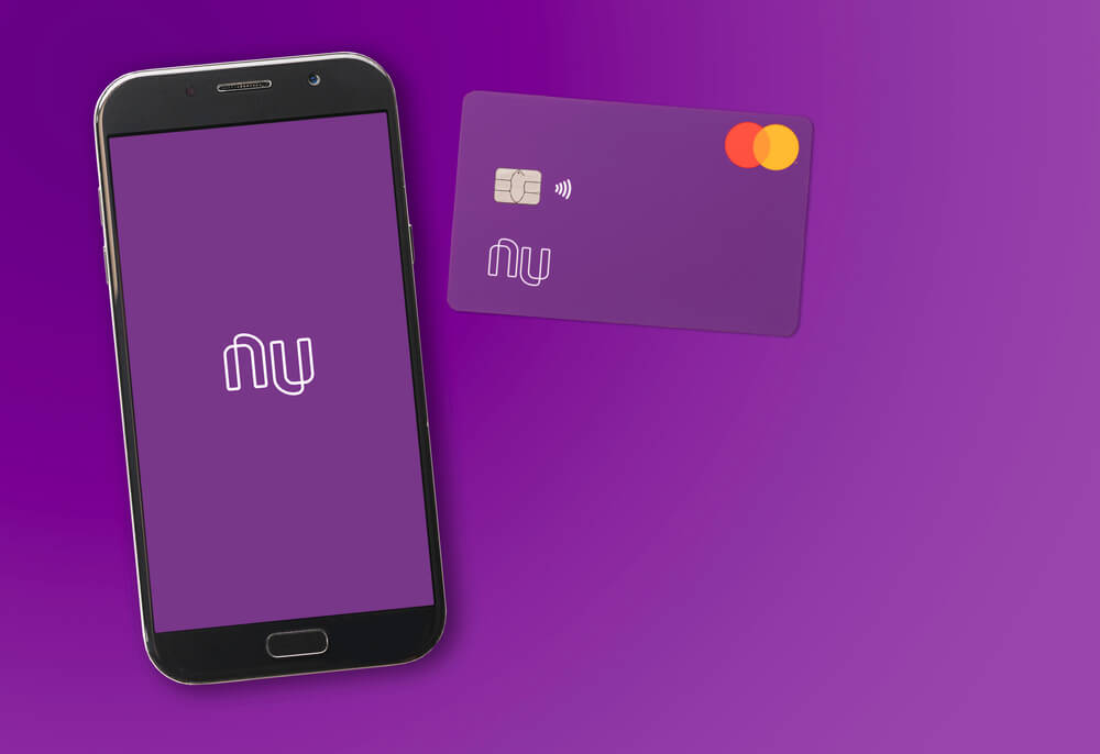 o que um bom atendimento pode fazer pela sua loja exemplo de cliente 4 casos de sucesso