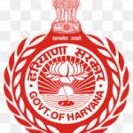 Rohtak logo