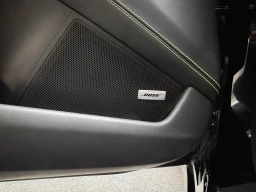 Porsche 911 Turbo S Aero Kit — Vorschaubild 13