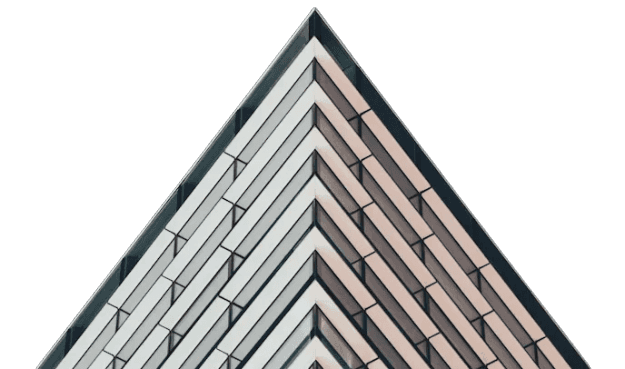 Cta Image