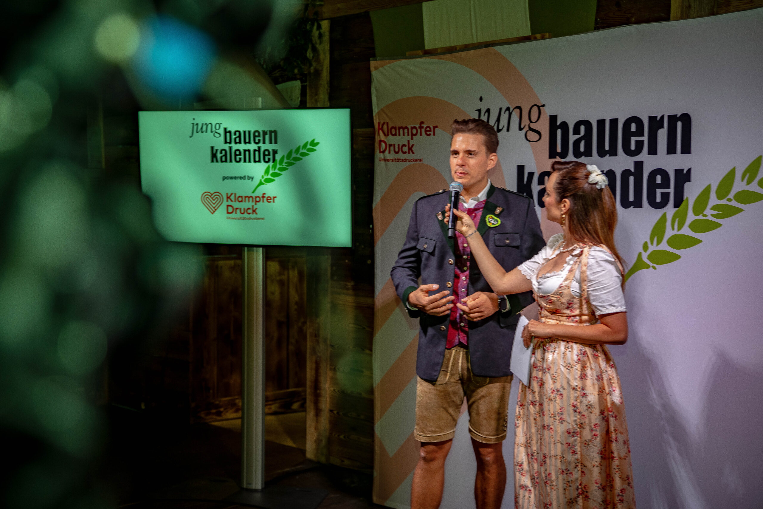 juraczka the art of events