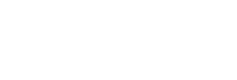 BMO Logo