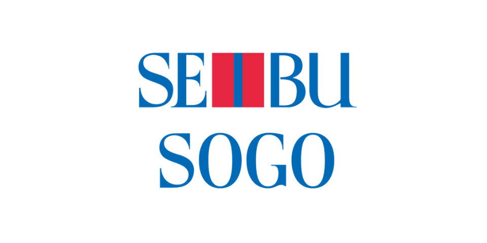 SeibuSogo