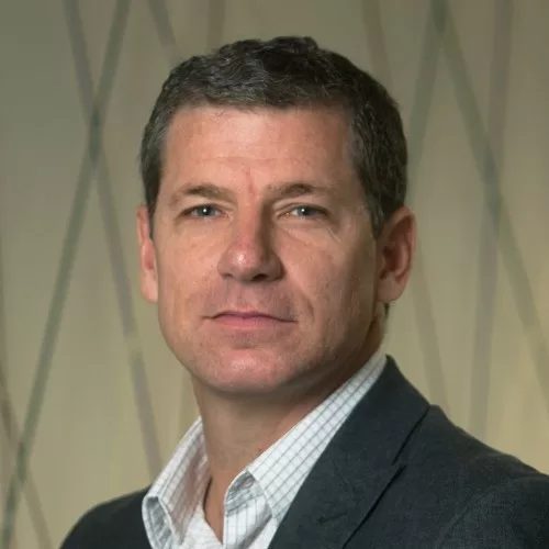 Eduardo Ruschel, Co-CEO da Sestini