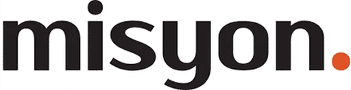 Misyonbank