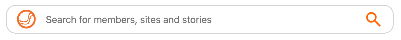 sitestory-global-search-bar