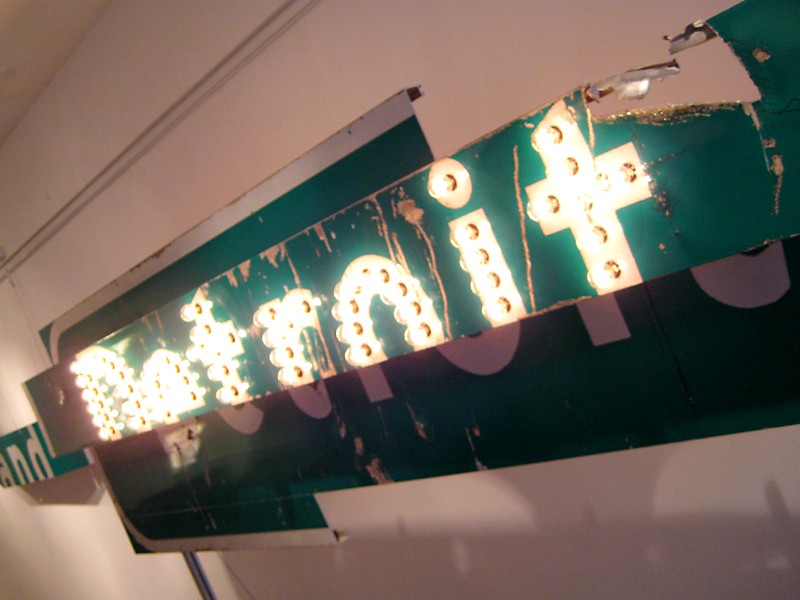 A screenshot of the LPS Claim Organization Dialog. The Claim Organization dialog allows users to access information migrated from a legacy system using a PIN they received by mail and annually with printed renewal applications.  New users can enter the Organization Name and PIN they received after creating a user account in the Michigan Single Sign-On (MiLogin) system. 