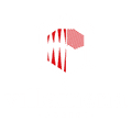 Villamena Assisi logo