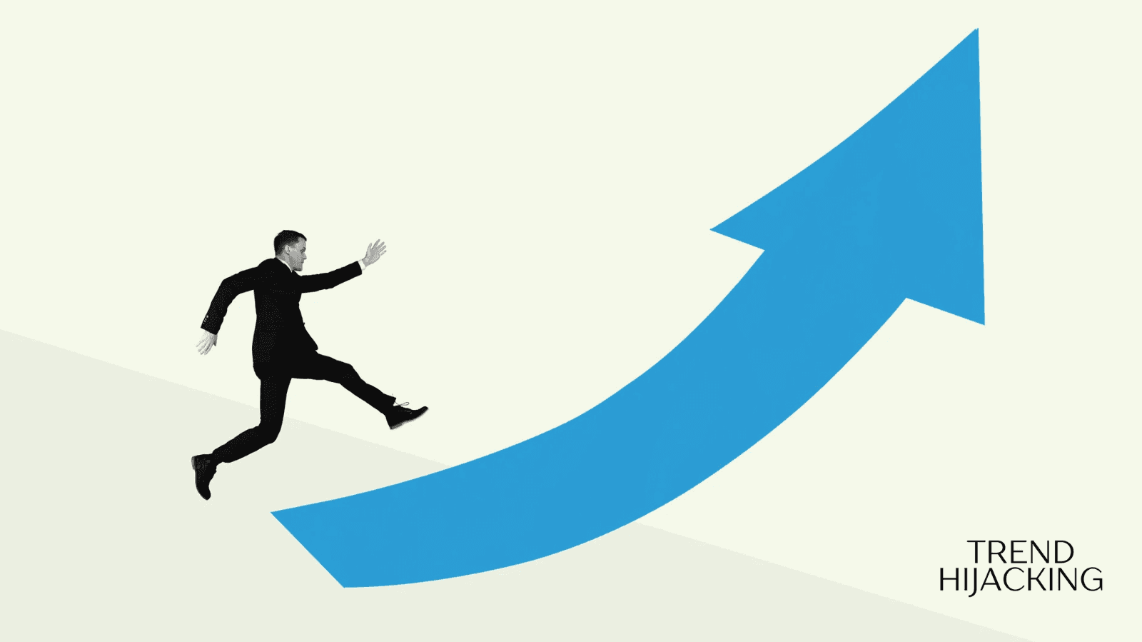 What is the most common mistake people make when selling their business?