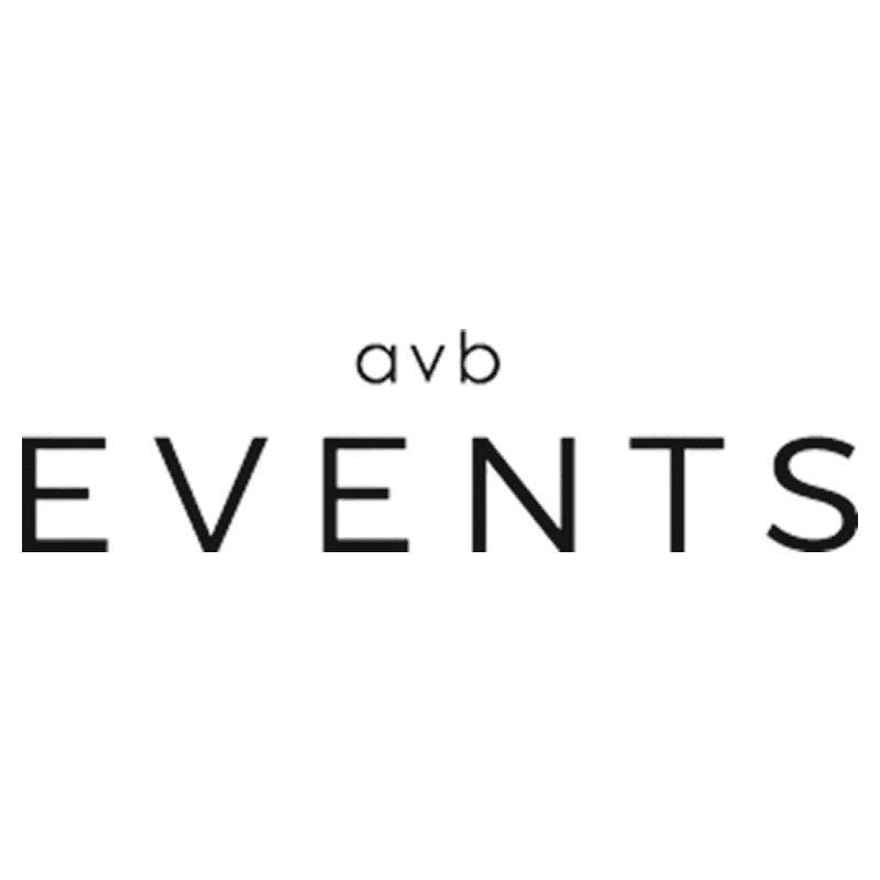 AVB Expo build planning