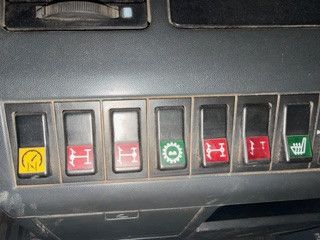 Fahrzeug Gebrauchtwagen - Galeriebild 16