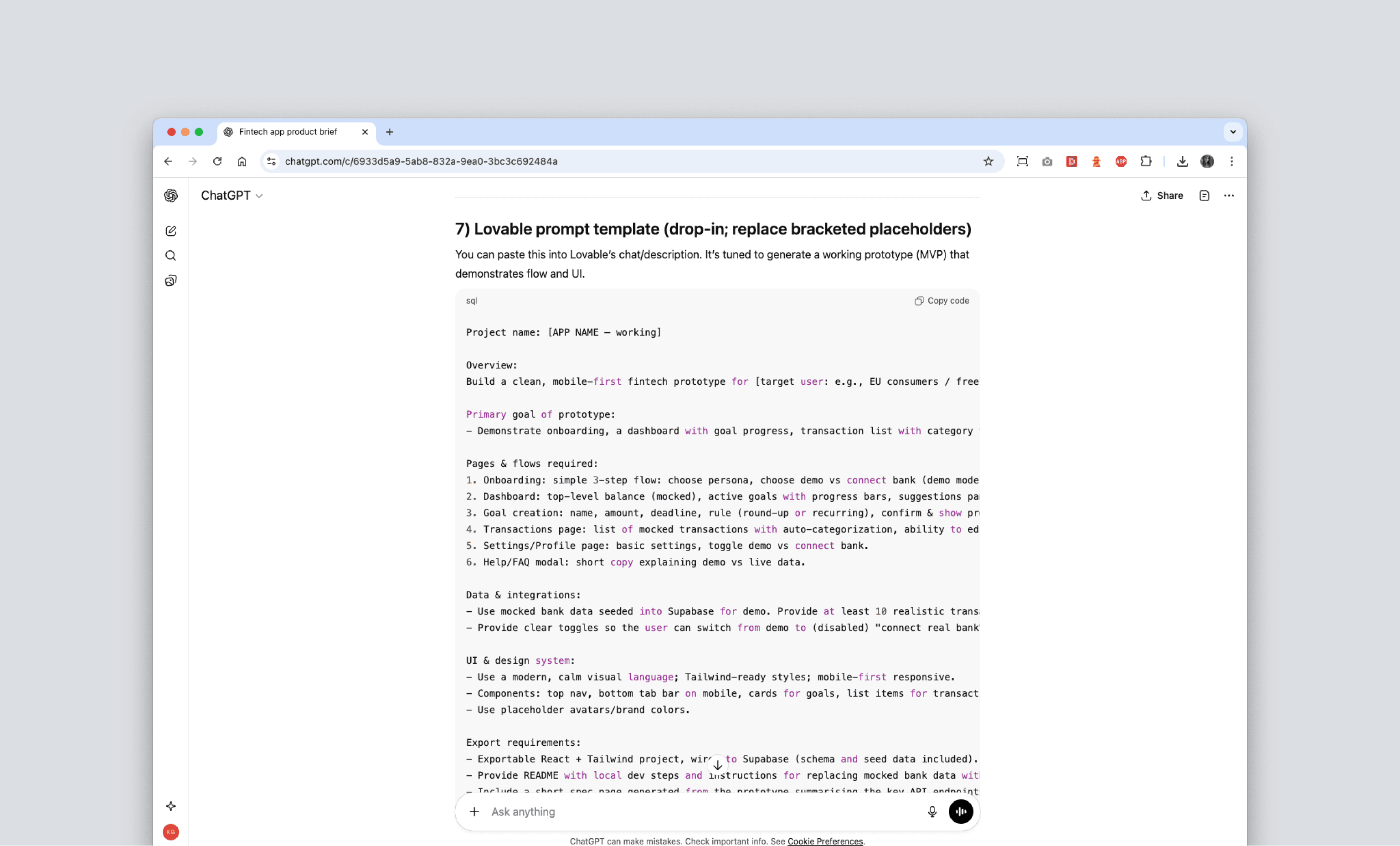 Dazzle Logo with sign vertical