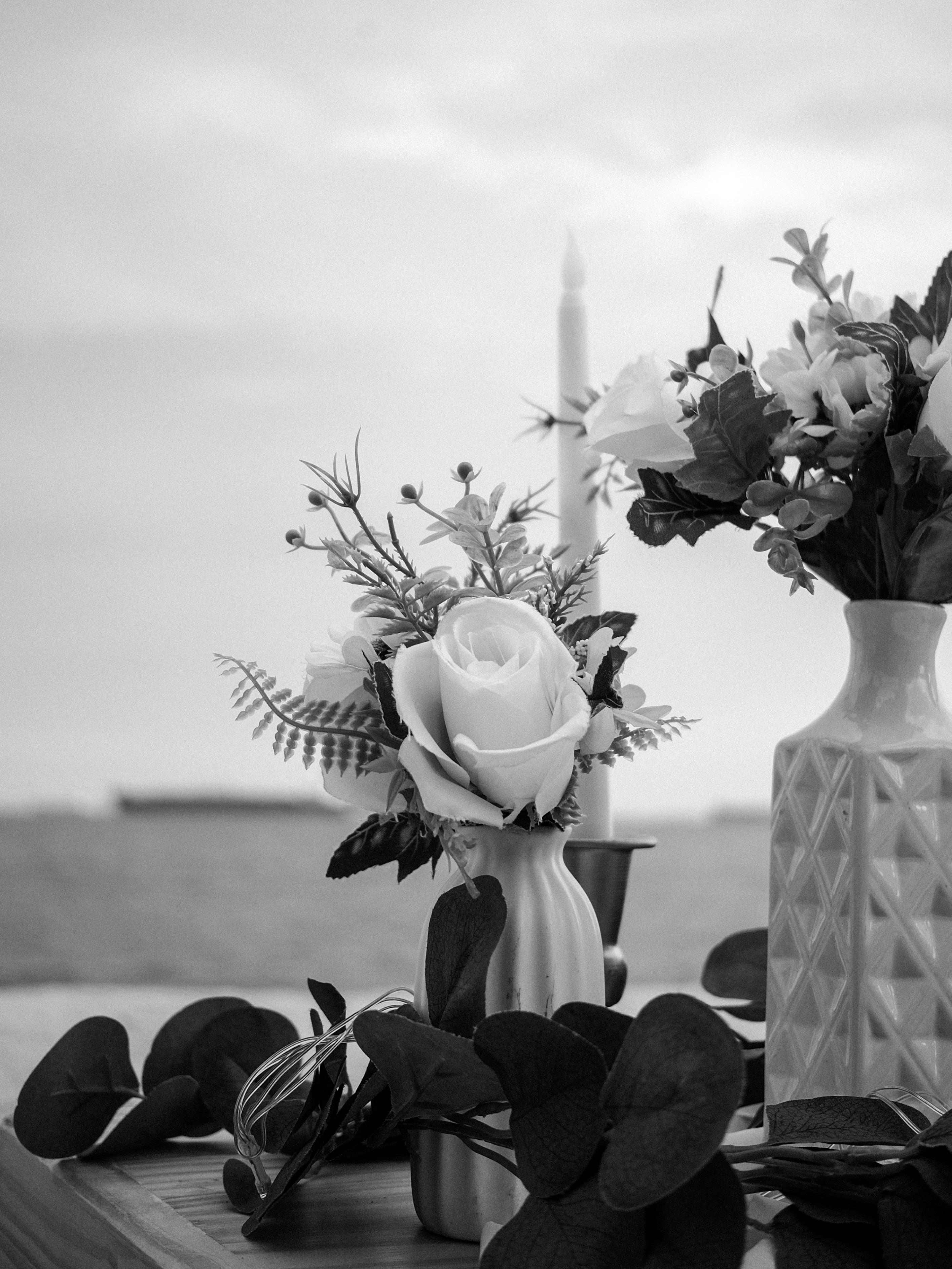 Lifestyle beach family photography in Singapore