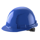 PACE - CONSTRUCTION SERVICES