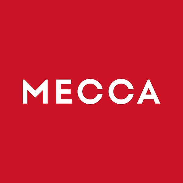 Logo of Mecca Brands