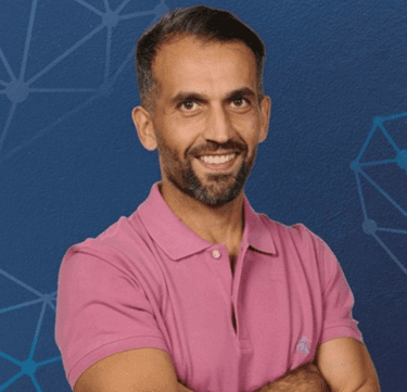 Dr Abdul Ihdayhid MBBS, PhD Director | Co-Founder| Chief Medical Officer Interventional & Structural Cardiologist Director Cardiology Research - FSH corametix