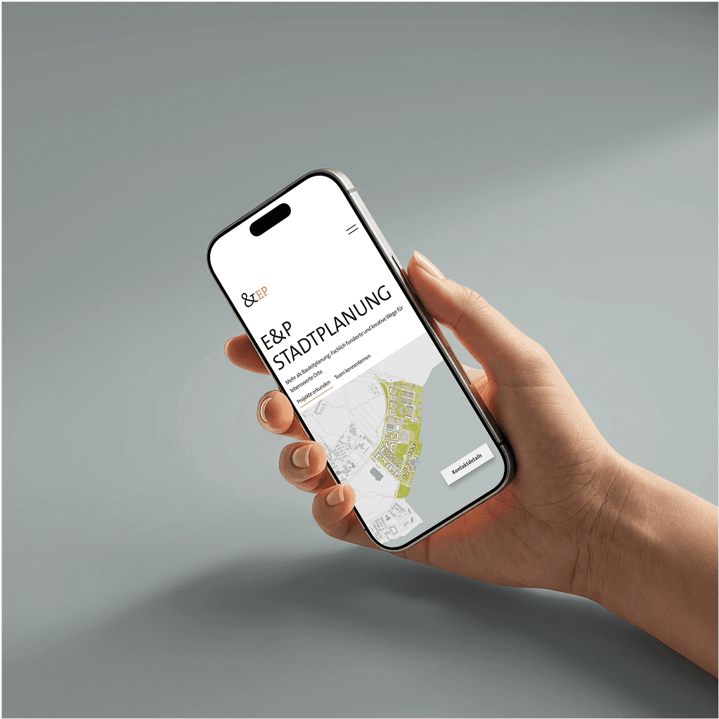 mobile phone mockups