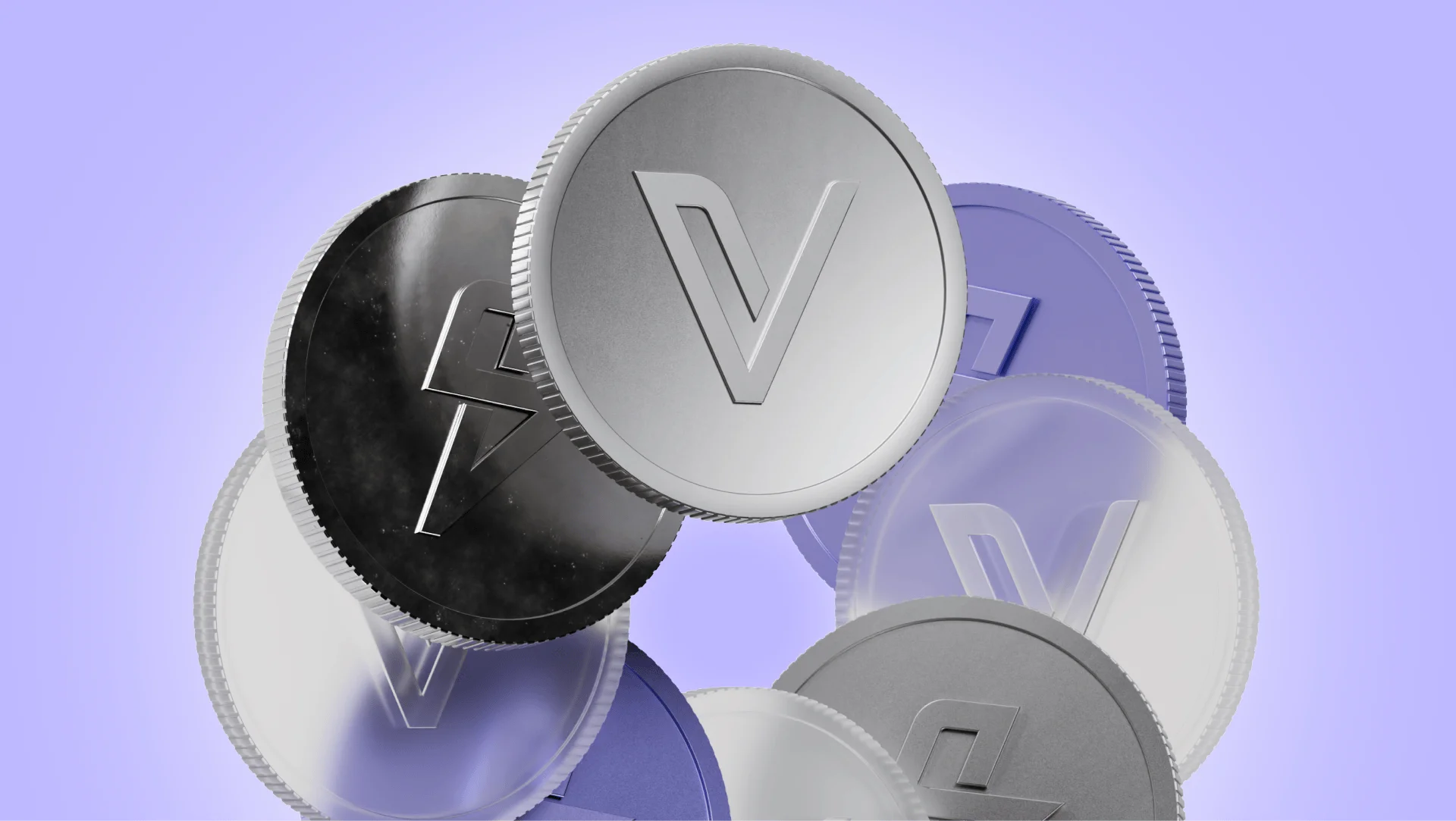 Economics of staking: How Hayabusa rewards real activity 